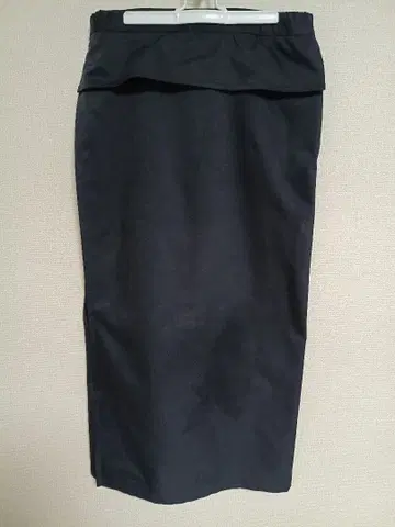 화 로브 KIMONO PANTS 화 ROBE trove