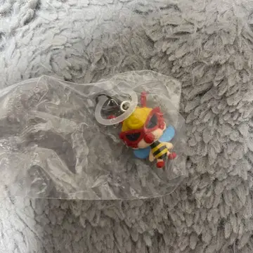 히스테릭 미니 표식 참