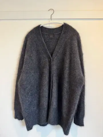 Spick and span 가디건