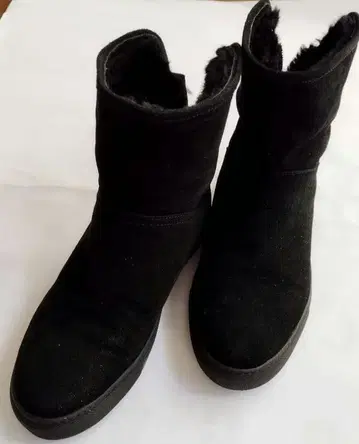 theory luxe 부츠 여성용 M 사이즈