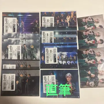 루나 페스티벌 Growth 1