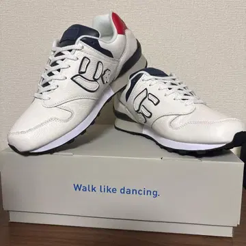 트리콜로르 뉴 스니커즈 28cm