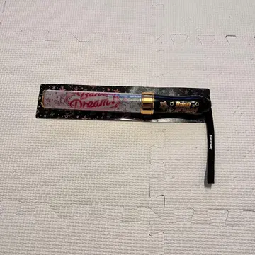 [ 4th LIVE ] BanG Dream! 도리마즈 블레이드 ver.3