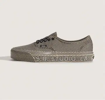 OTW by VansXS.R.StudioAuthentic 44Vibram
