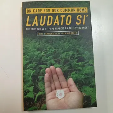 라우다트 씨 설명서 (영문판)