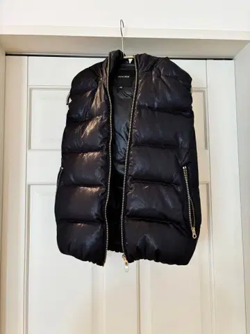 DUVETICA 듀베티카 다운 베스트 40