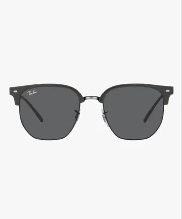 Ray-Ban NEW CLUBMASTER RB4416