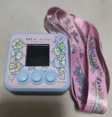 스미코구라시 스미코밋케