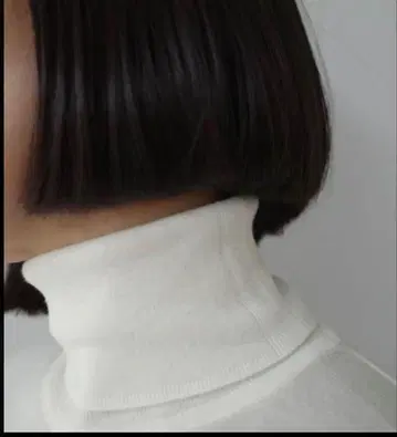 새상품급 sorm'86 MEIWAKIWAKU 화이트 터틀 M/L