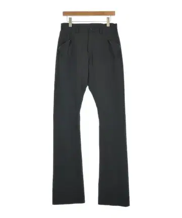 sulvam 팬츠 (기타) 남성용