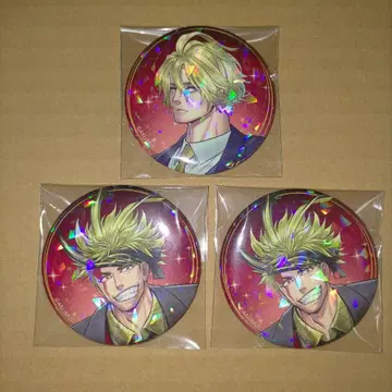 종말의 발키리 포세이돈