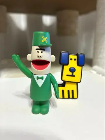 해치포치 스테이션