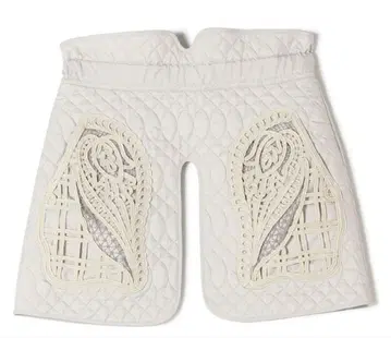 [ Mame Kurogouchi ] 25SS