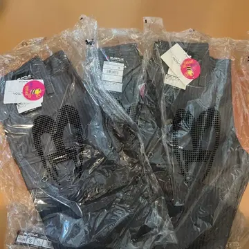 바틀 45 인디고 1512HB S 사이즈 미사용