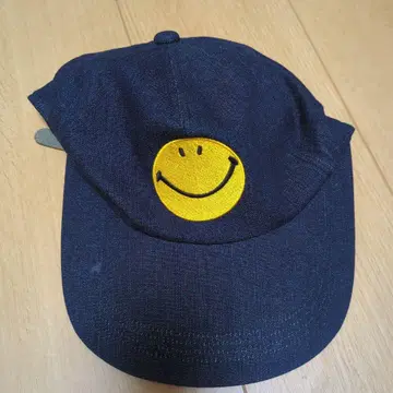 choosemE 야구 모자