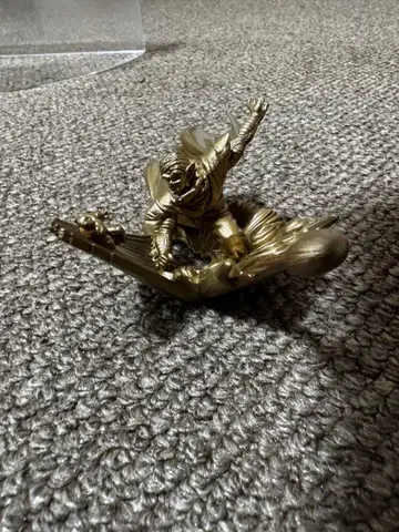 드래곤볼 캡슐 네오