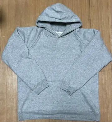 CAMBER 칠버스터 그레이 새상품급