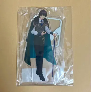 우타프리 아이지마 세실 샤니라이 아크릴 스탠드