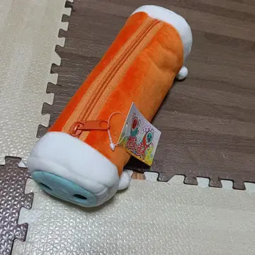 태고의 달인 메이구루미 펜 케이스