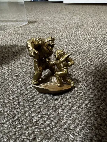 드래곤볼 캡슐 네오