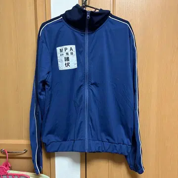 명탐정 코난 모로후시 카게미츠 경찰학교조 저지