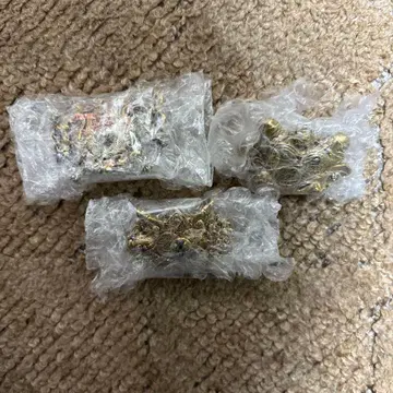 죠죠 제일복권 빈즈 컬렉션