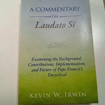 라우다트 시 설명서 (영문판)