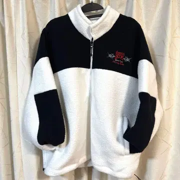 StrayKids 보아 자켓 L 사이즈