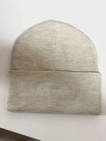 lululemon Warm Revelation Beanie