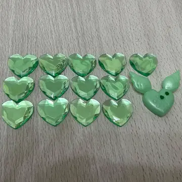 프리티 리듬 프리즘 스톤