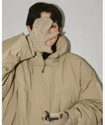 [ 1/7까지 신춘 가격 인하! ] todayful 심리스 암 워머