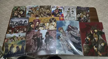 최유기 묶음 판매