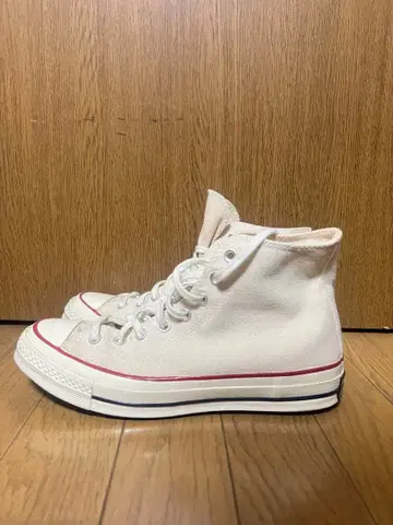 컨버스 올스타 CT70