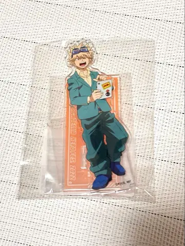 히로페스 아크릴 스탠드