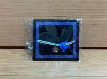 무한성 귀멸의 칼날 카이가쿠의 구옥 팔찌