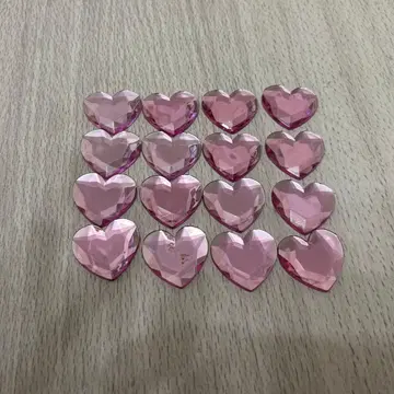 프리티 리듬 프리즘 스톤 묶음 판매