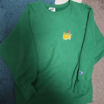 환급 80s 챔피온 리버스 위브 맨투맨 마스터즈