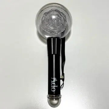 Ado 마즈 응원봉