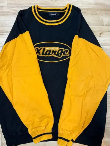 인기 모델 XLARGE 트레이닝복