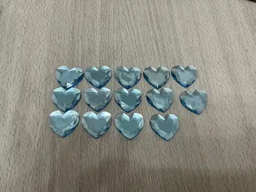 프리티 리듬 프리즘 스톤 묶음 판매