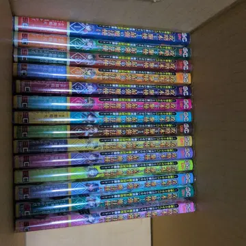 공략집을 구사하는 최강의 마법사