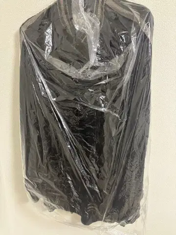 share spirit 스카잔 hyde lgb roen