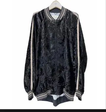 share spirit 스카잔 hyde lgb roen