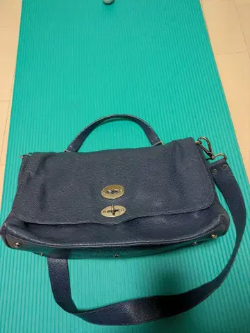 자네라토 포스티나 라지