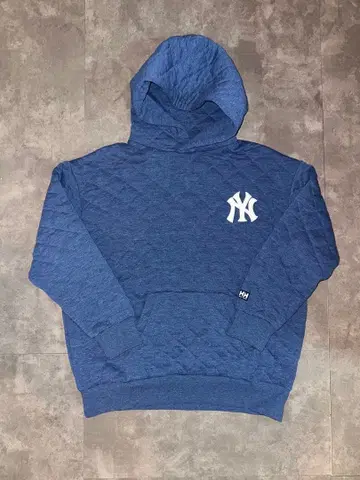 [ HELLY HANSEN ] NY 와펜 리메이크