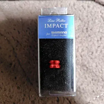 IOS팩토리 라인 롤러