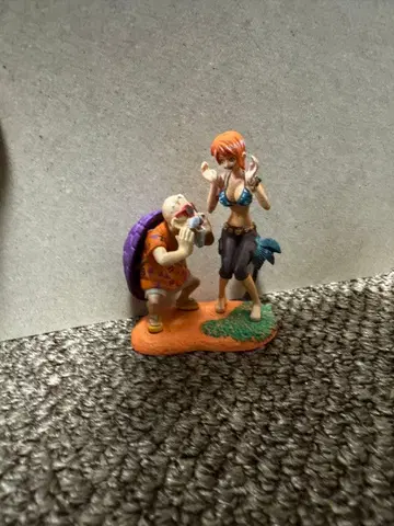 드래곤볼 캡슐 네오