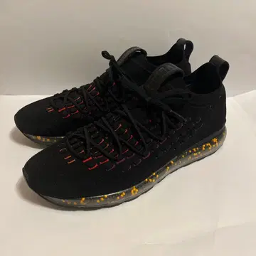 푸마 재밍 퓨즈핏