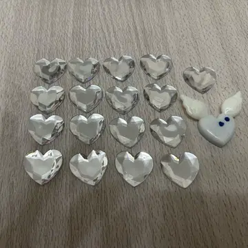 프리티 리듬 프리즘 스톤 묶음 판매