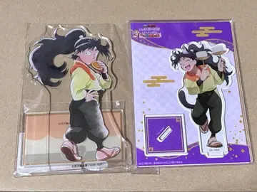 쿠쿠치 헤이스케 아크릴 스탠드